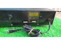 am-thanh-chuan-sony-dau-cd-sony-cpd-497-cho-tieng-trong-sach-sau-small-6