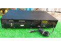 am-thanh-chuan-sony-dau-cd-sony-cpd-497-cho-tieng-trong-sach-sau-small-5
