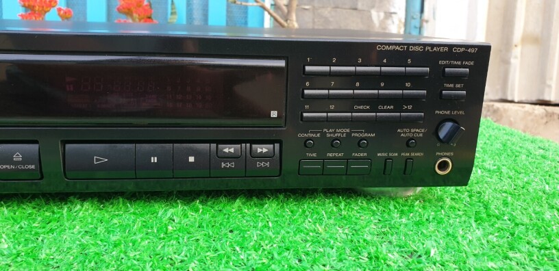 am-thanh-chuan-sony-dau-cd-sony-cpd-497-cho-tieng-trong-sach-sau-big-2