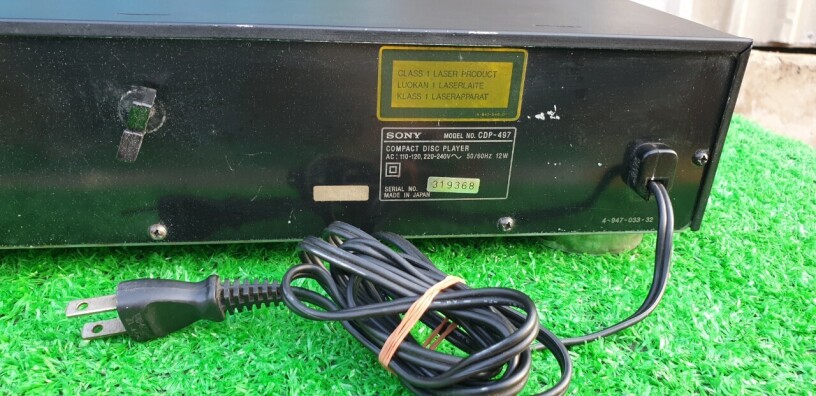am-thanh-chuan-sony-dau-cd-sony-cpd-497-cho-tieng-trong-sach-sau-big-6