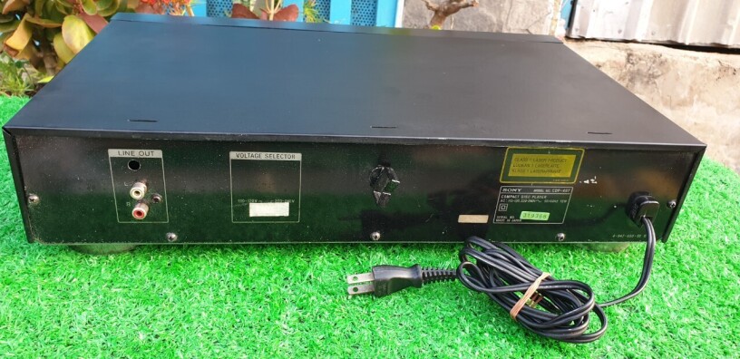 am-thanh-chuan-sony-dau-cd-sony-cpd-497-cho-tieng-trong-sach-sau-big-5