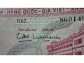 20-dong-tien-nam-1967-small-2