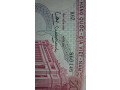 20-dong-tien-nam-1967-small-4