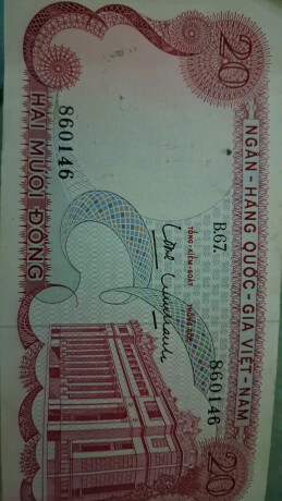 20-dong-tien-nam-1967-big-3