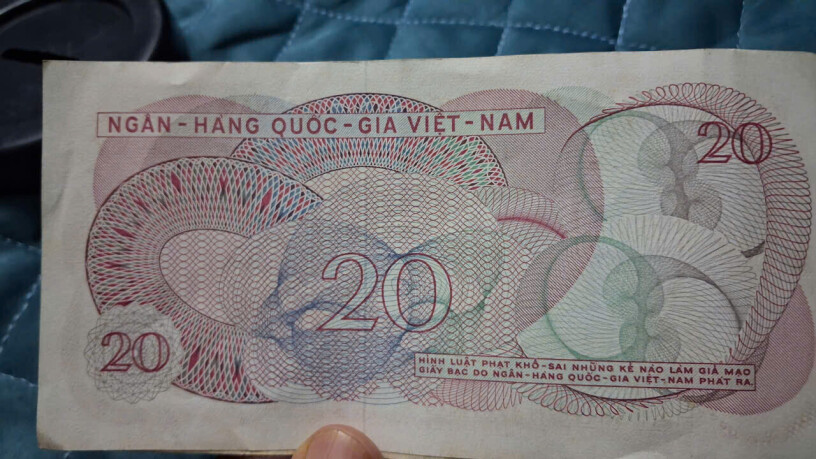 20-dong-tien-nam-1967-big-0