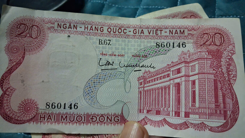 20-dong-tien-nam-1967-big-5