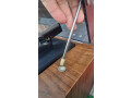 may-dia-than-diaton-dss-ms-470-mot-mam-2-loa-roi-co-dien-small-4