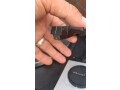 may-dia-than-diaton-dss-ms-470-mot-mam-2-loa-roi-co-dien-small-3
