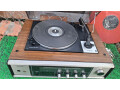 may-dia-than-diaton-dss-ms-470-mot-mam-2-loa-roi-co-dien-small-2
