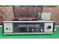 may-dia-than-diaton-dss-ms-470-mot-mam-2-loa-roi-co-dien-small-5