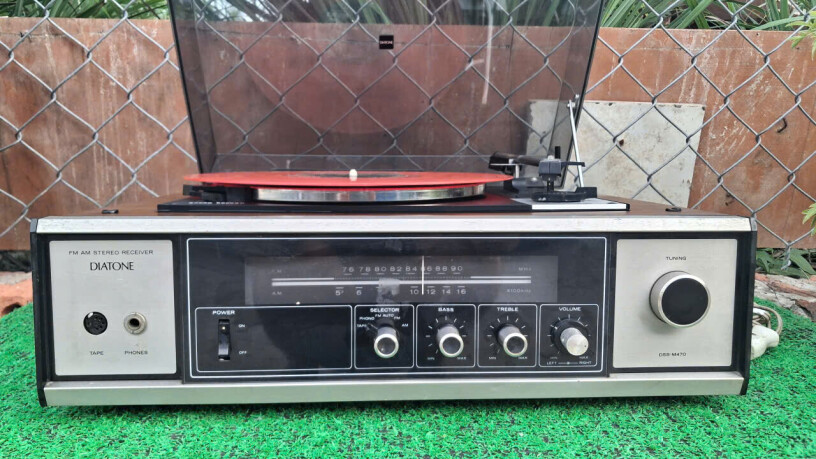 may-dia-than-diaton-dss-ms-470-mot-mam-2-loa-roi-co-dien-big-5