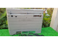 cassette-radio-bose-aw1-printer-usa-small-9