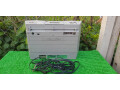 cassette-radio-bose-aw1-printer-usa-small-5