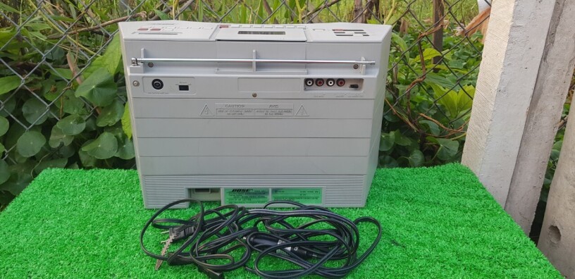 cassette-radio-bose-aw1-printer-usa-big-5