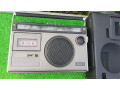 sony-1980-hoi-uc-vang-vong-tu-chiec-cassette-huyen-thoai-small-7