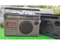 sony-1980-hoi-uc-vang-vong-tu-chiec-cassette-huyen-thoai-small-8