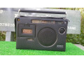 sony-1980-hoi-uc-vang-vong-tu-chiec-cassette-huyen-thoai-small-0