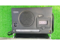 sony-1980-hoi-uc-vang-vong-tu-chiec-cassette-huyen-thoai-small-2