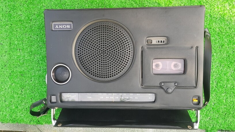 sony-1980-hoi-uc-vang-vong-tu-chiec-cassette-huyen-thoai-big-2