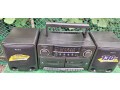 cassette-sony-cfs-715s-mau-xam-dam-chat-hoai-niem-thap-nien-90-small-4