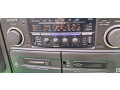 cassette-sony-cfs-715s-mau-xam-dam-chat-hoai-niem-thap-nien-90-small-5