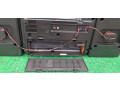 cassette-sony-cfs-715s-mau-xam-dam-chat-hoai-niem-thap-nien-90-small-6