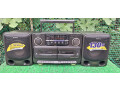cassette-sony-cfs-715s-mau-xam-dam-chat-hoai-niem-thap-nien-90-small-0