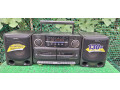 cassette-sony-cfs-715s-mau-xam-dam-chat-hoai-niem-thap-nien-90-small-1