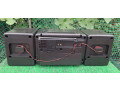 cassette-sony-cfs-715s-mau-xam-dam-chat-hoai-niem-thap-nien-90-small-3