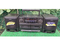 cassette-sony-cfs-715s-mau-xam-dam-chat-hoai-niem-thap-nien-90-small-2