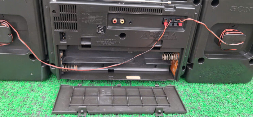 cassette-sony-cfs-715s-mau-xam-dam-chat-hoai-niem-thap-nien-90-big-6