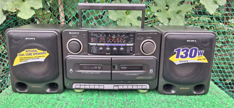 cassette-sony-cfs-715s-mau-xam-dam-chat-hoai-niem-thap-nien-90-big-0