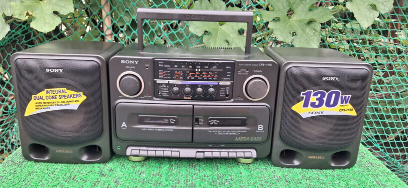 cassette-sony-cfs-715s-mau-xam-dam-chat-hoai-niem-thap-nien-90-big-1