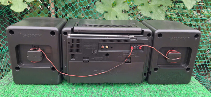 cassette-sony-cfs-715s-mau-xam-dam-chat-hoai-niem-thap-nien-90-big-3