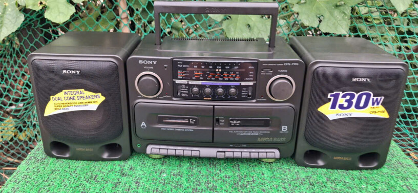 cassette-sony-cfs-715s-mau-xam-dam-chat-hoai-niem-thap-nien-90-big-2