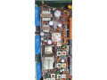 srandar-sr-rj-520-fj-radio-mini-chuan-chat-nhat-small-7