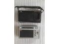 srandar-sr-rj-520-fj-radio-mini-chuan-chat-nhat-small-1