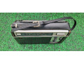 srandar-sr-rj-520-fj-radio-mini-chuan-chat-nhat-small-2
