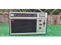srandar-sr-rj-520-fj-radio-mini-chuan-chat-nhat-small-4