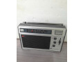 srandar-sr-rj-520-fj-radio-mini-chuan-chat-nhat-small-2
