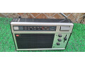 srandar-sr-rj-520-fj-radio-mini-chuan-chat-nhat-small-5
