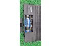 srandar-sr-rj-520-fj-radio-mini-chuan-chat-nhat-small-6