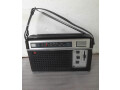 srandar-sr-rj-520-fj-radio-mini-chuan-chat-nhat-small-0