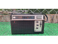 srandar-sr-rj-520-fj-radio-mini-chuan-chat-nhat-small-1