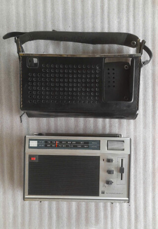 srandar-sr-rj-520-fj-radio-mini-chuan-chat-nhat-big-1