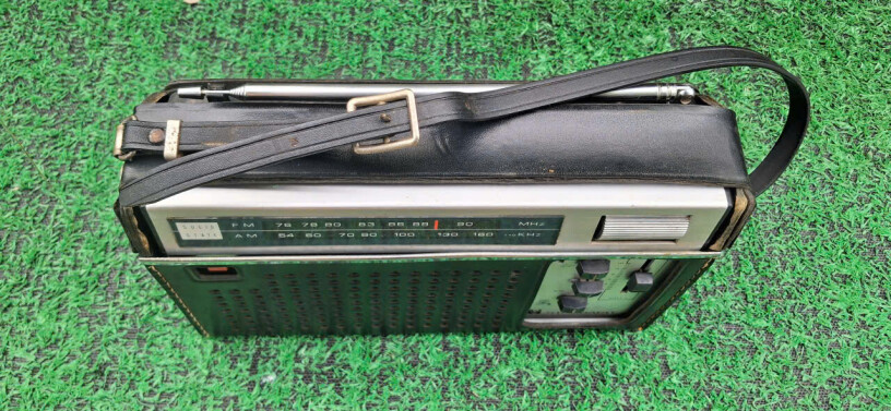 srandar-sr-rj-520-fj-radio-mini-chuan-chat-nhat-big-2