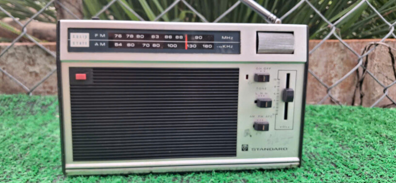 srandar-sr-rj-520-fj-radio-mini-chuan-chat-nhat-big-4