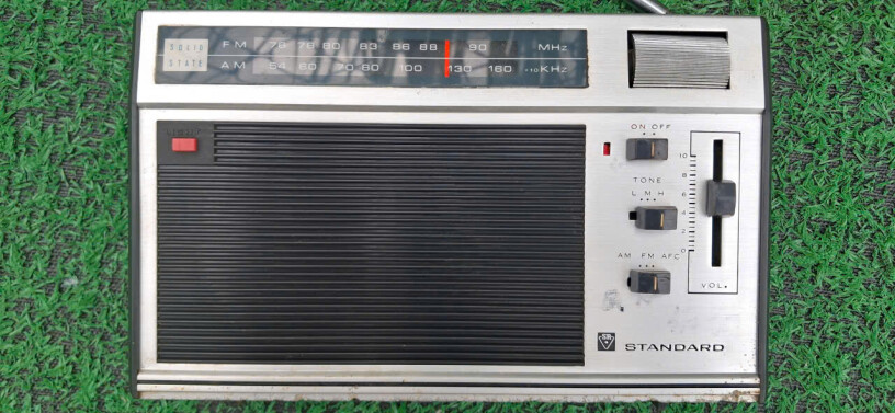 srandar-sr-rj-520-fj-radio-mini-chuan-chat-nhat-big-3