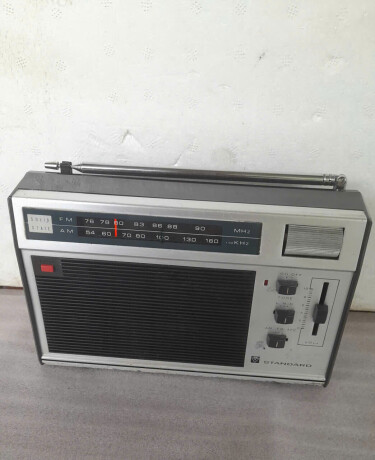 srandar-sr-rj-520-fj-radio-mini-chuan-chat-nhat-big-2