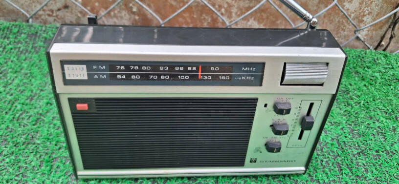 srandar-sr-rj-520-fj-radio-mini-chuan-chat-nhat-big-5